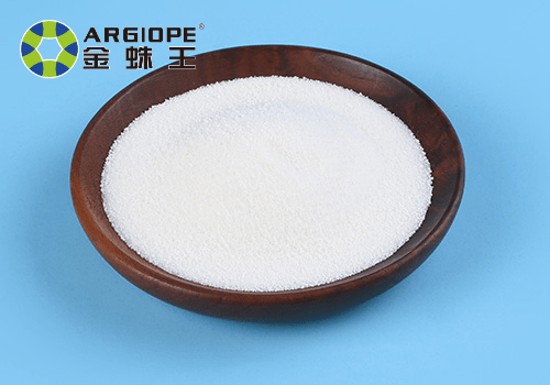 A-388 塑膠光亮劑 塑料制品增亮劑 塑膠樹(shù)脂增光劑